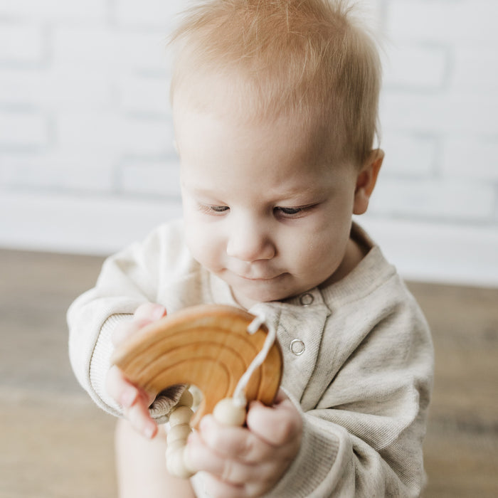How to Keep Your Kids Occupied on Thanksgiving (Without Sticking Them in Front of a Screen)