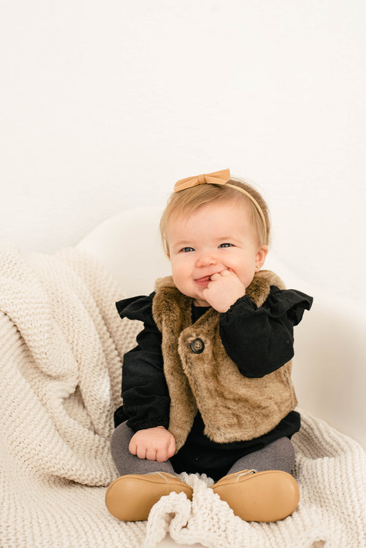 Preparing for a Family Photo Session: What professional photographers wish you knew