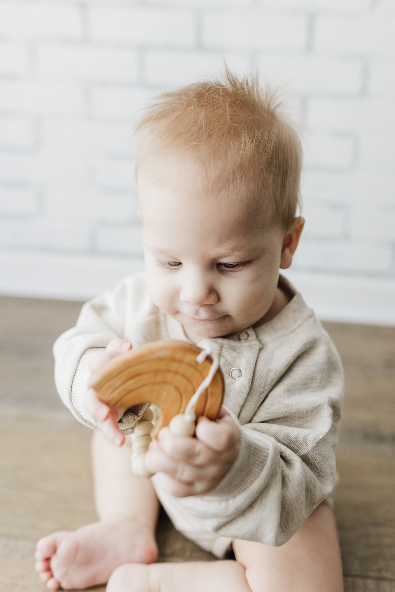 How to Keep Your Kids Occupied on Thanksgiving (Without Sticking Them in Front of a Screen)