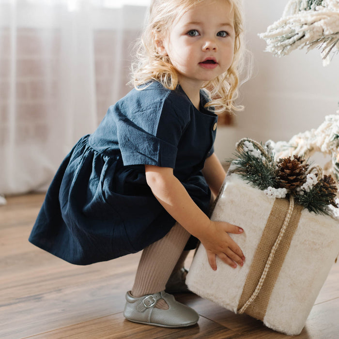 The Perfect Gift for Your Little One: Ideas for Every Age from 0 to 1