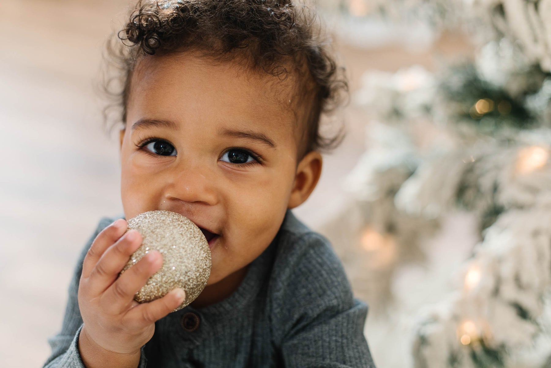 8 Ways to Have a More Stress-Free Christmas as a Parent