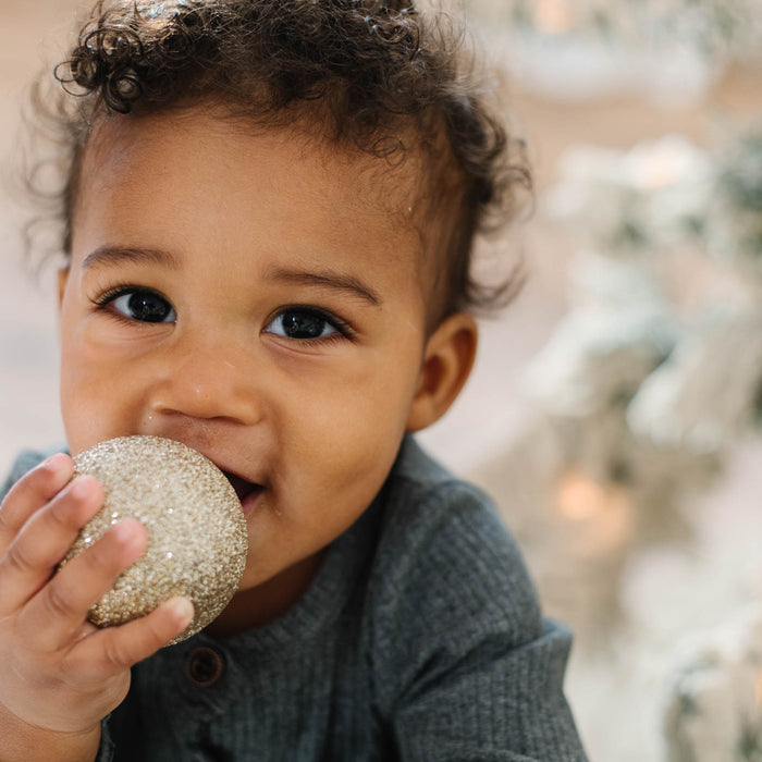 8 Ways to Have a More Stress-Free Christmas as a Parent