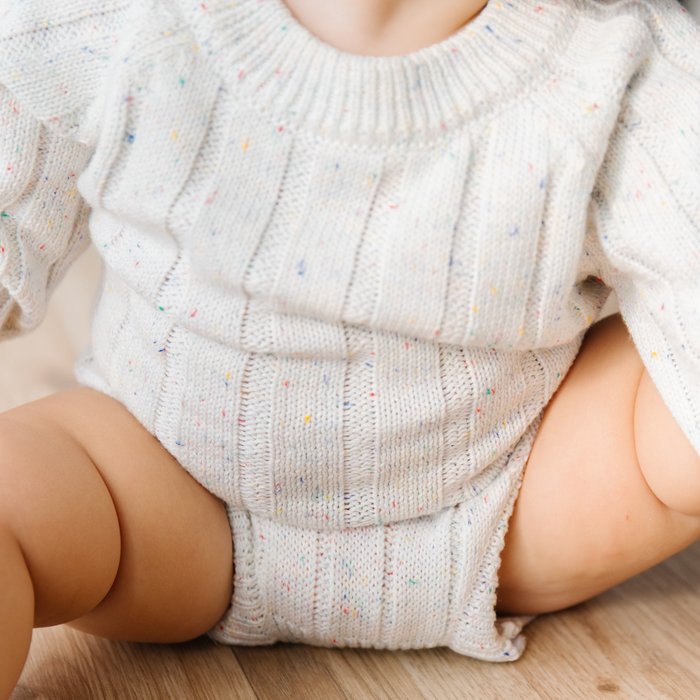 Baby Fashion Trends for 2024: Winter Edition