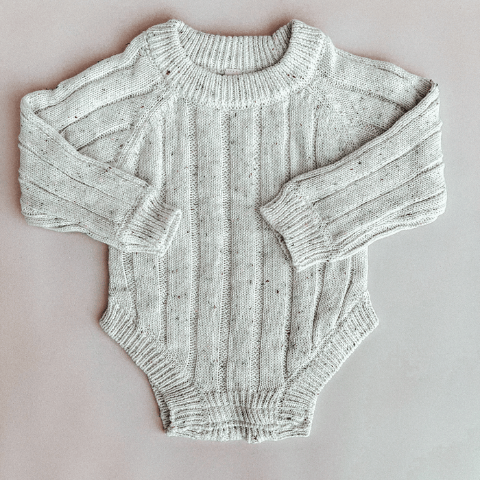 Sweater onesie online