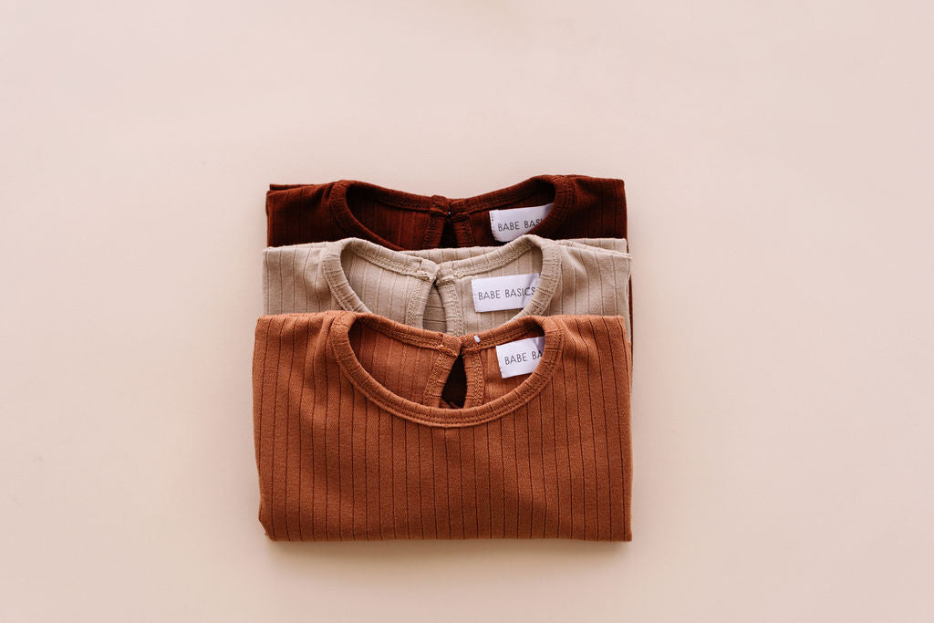 Fall Lounge Set