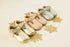 Soft-Sole Leather Mary Jane Moccasins - BLUSH LEATHER - Babe Basics
