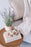 Beehive Teething Rattle - Babe Basics