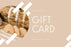 Gift Card - Babe Basics