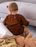 Fall Lounge Set