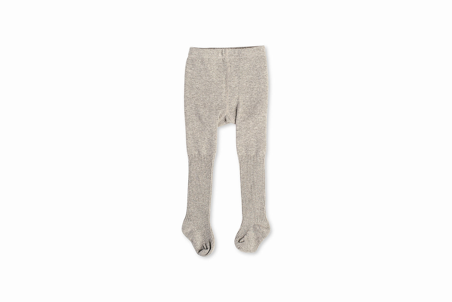 Knit Baby Tights - Babe Basics