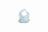 Silicone Baby Bib