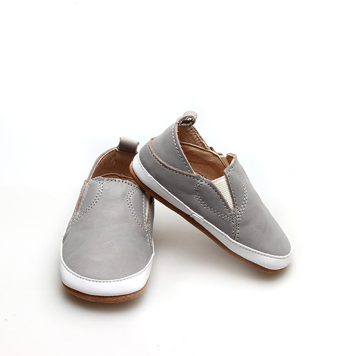 Joey Slip-On Sneakers