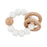 Summer Teething Rattle - Babe Basics